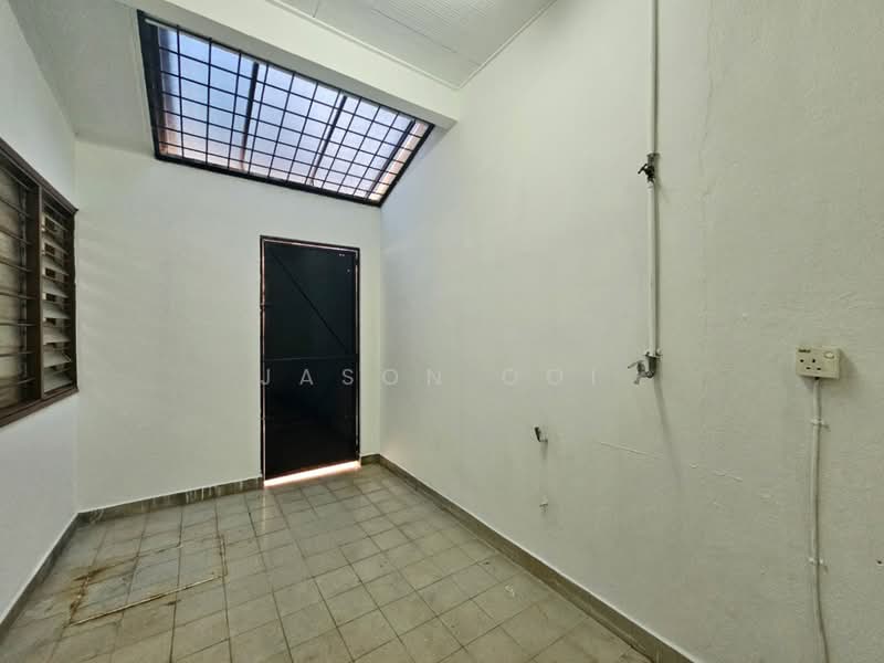 Rumah Teres 2 Tingkat untuk Disewa di Usj 11 (Subang Jaya) - Jason Ooi - Interior - PropertyGuru.com.my
