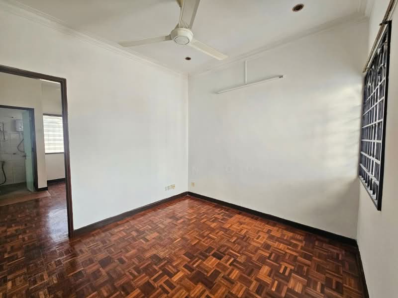 Rumah Teres 2 Tingkat untuk Disewa di Usj 11 (Subang Jaya) - Jason Ooi - Interior - PropertyGuru.com.my