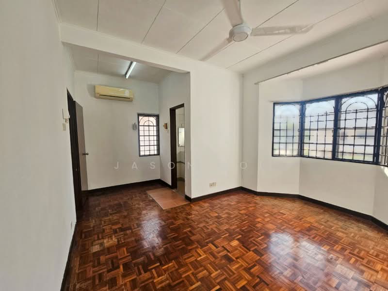 Rumah Teres 2 Tingkat untuk Disewa di Usj 11 (Subang Jaya) - Jason Ooi - Interior - PropertyGuru.com.my