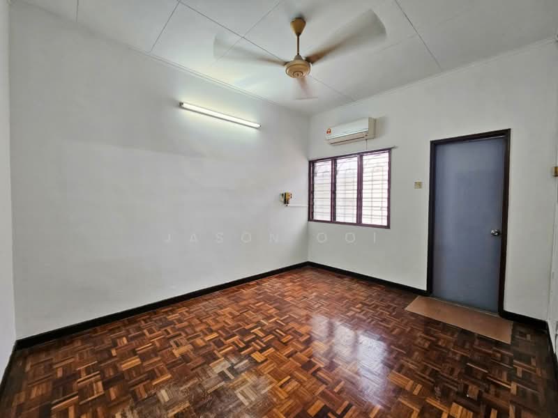 Rumah Teres 2 Tingkat untuk Disewa di Usj 11 (Subang Jaya) - Jason Ooi - Interior - PropertyGuru.com.my