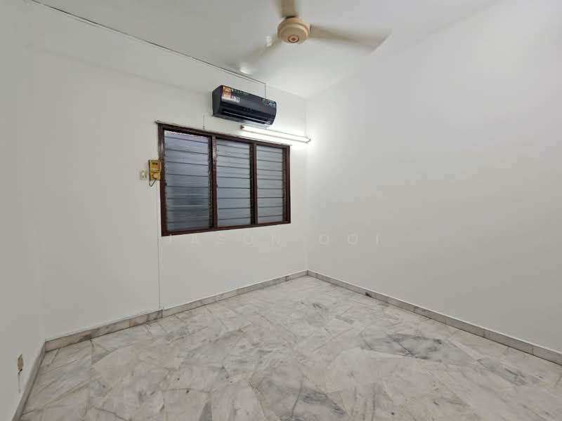 Rumah Teres 2 Tingkat untuk Disewa di Usj 11 (Subang Jaya) - Jason Ooi - Interior - PropertyGuru.com.my