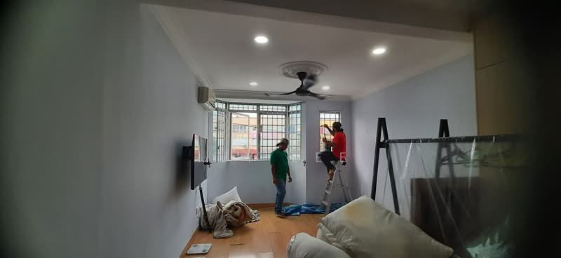 2-storey Terraced House for Sale in Bandar Damai Perdana (Cheras) - Ivy Lee - PropertyGuru.com.my