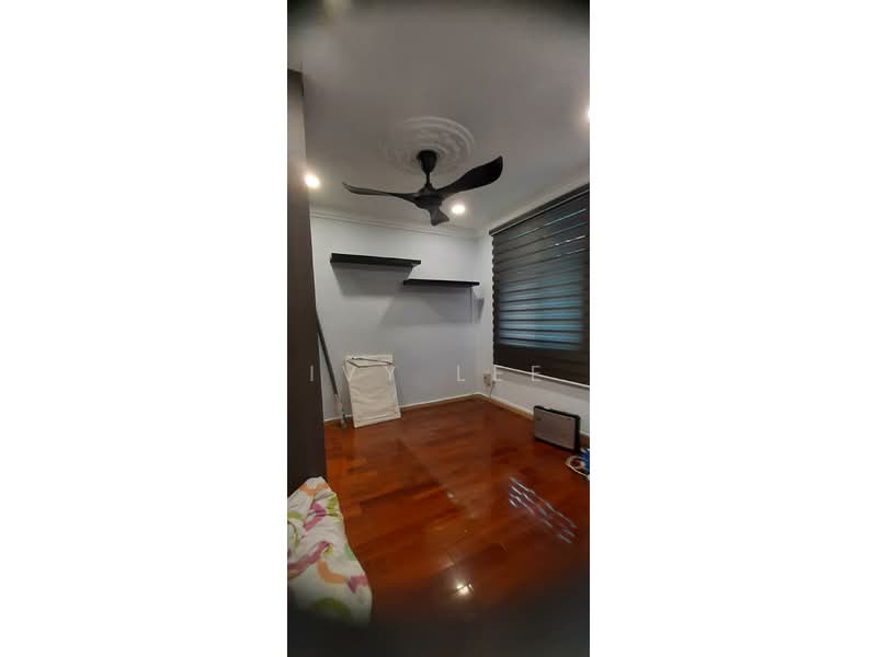 2-storey Terraced House for Sale in Bandar Damai Perdana (Cheras) - Ivy Lee - PropertyGuru.com.my