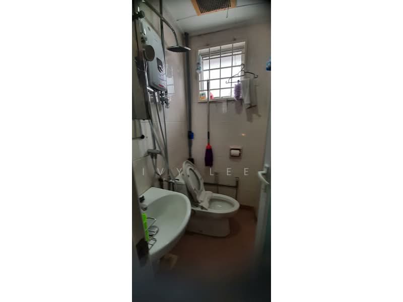 2-storey Terraced House for Sale in Bandar Damai Perdana (Cheras) - Ivy Lee - PropertyGuru.com.my