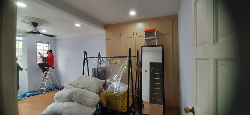 2-storey Terraced House for Sale in Bandar Damai Perdana (Cheras) - Ivy Lee - PropertyGuru.com.my