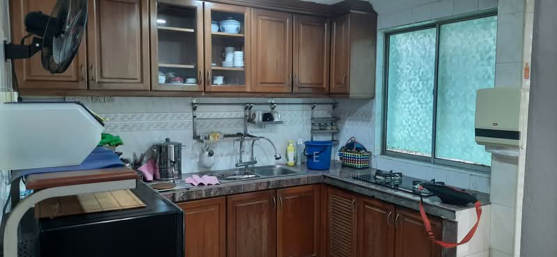 2-storey Terraced House for Sale in Bandar Damai Perdana (Cheras) - Ivy Lee - PropertyGuru.com.my