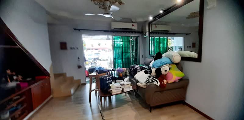 2-storey Terraced House for Sale in Bandar Damai Perdana (Cheras) - Ivy Lee - PropertyGuru.com.my