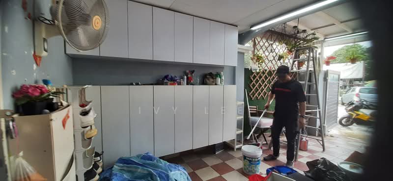 2-storey Terraced House for Sale in Bandar Damai Perdana (Cheras) - Ivy Lee - PropertyGuru.com.my