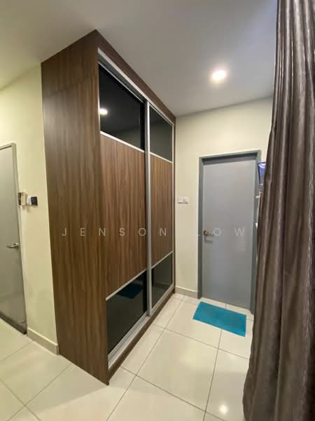 Condominium for Sale at Aurora Residence @ Lake Side City - Jenson Low - Interior - PropertyGuru.com.my