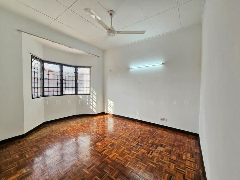 Rumah Teres 2 Tingkat untuk Disewa di Usj 11 (Subang Jaya) - Nobeille Chung - Interior - PropertyGuru.com.my