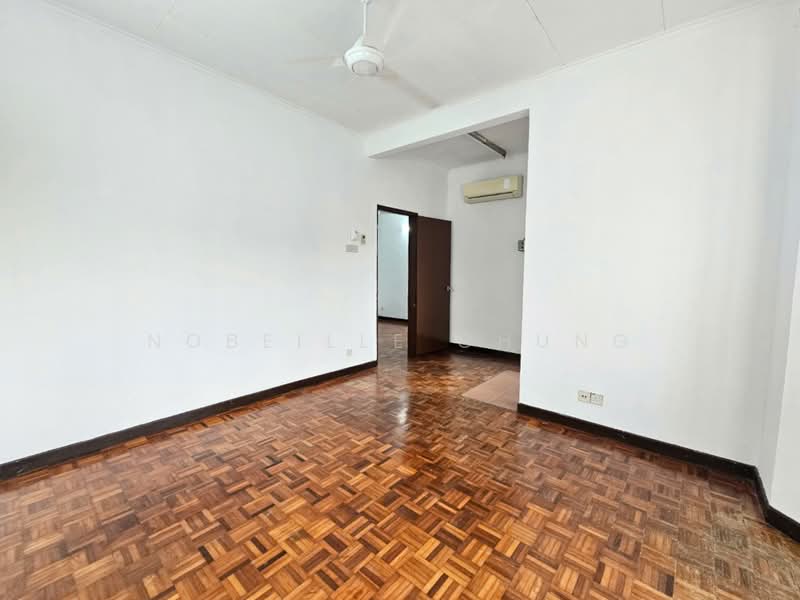 Rumah Teres 2 Tingkat untuk Disewa di Usj 11 (Subang Jaya) - Nobeille Chung - Interior - PropertyGuru.com.my