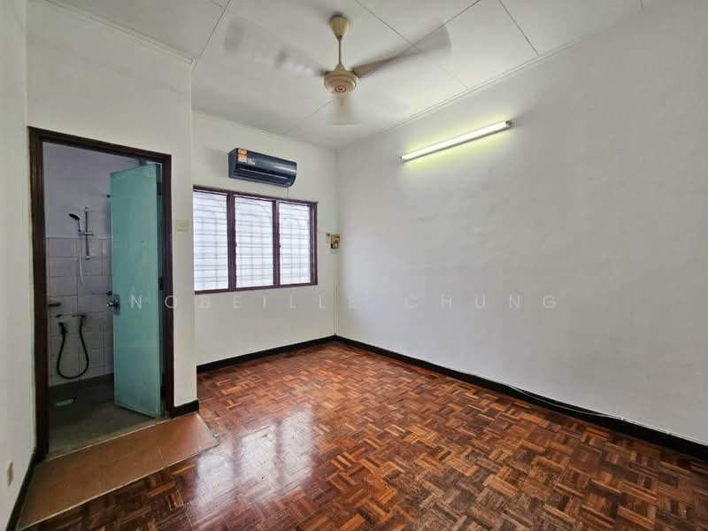 Rumah Teres 2 Tingkat untuk Disewa di Usj 11 (Subang Jaya) - Nobeille Chung - PropertyGuru.com.my