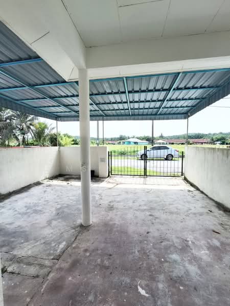 1-storey Terraced House for Rent in Tronoh (Perak) - Ms Yong - PropertyGuru.com.my
