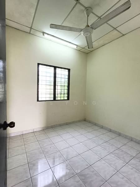 1-storey Terraced House for Rent in Tronoh (Perak) - Ms Yong - PropertyGuru.com.my
