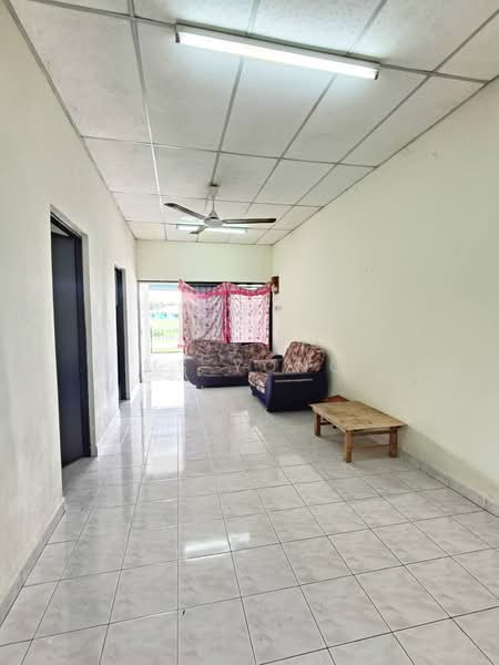 1-storey Terraced House for Rent in Tronoh (Perak) - Ms Yong - PropertyGuru.com.my
