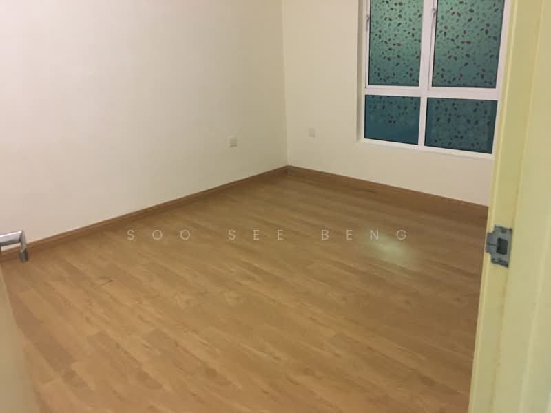 Service Residence for Rent at Metropolitan Square - Soo See Beng - Interior - PropertyGuru.com.my