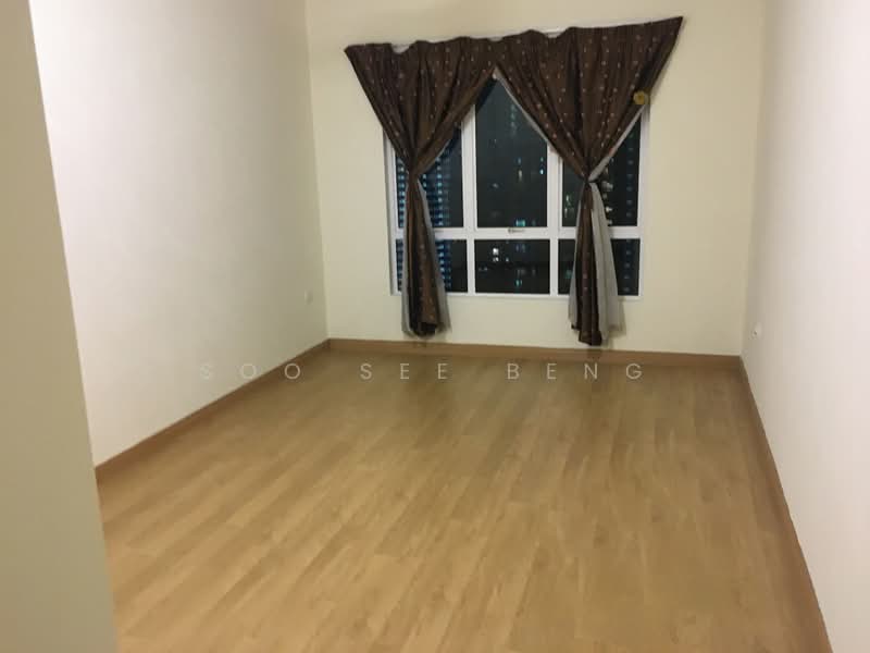 Service Residence for Rent at Metropolitan Square - Soo See Beng - Interior - PropertyGuru.com.my