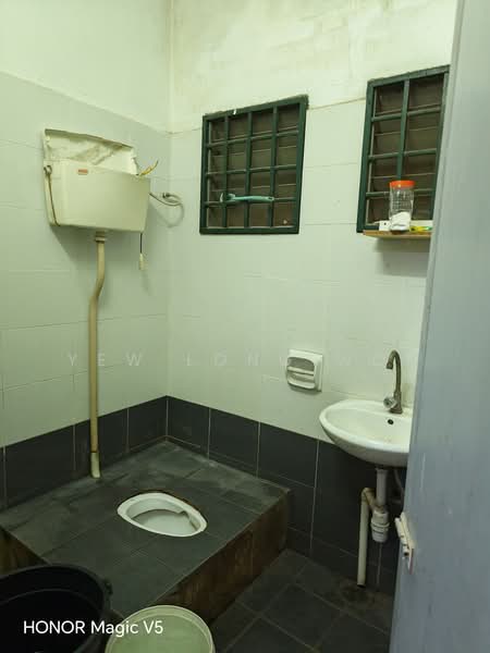 Rumah Banglo untuk Dijual di Kampung Cempaka (Petaling Jaya) - Yew Long Woi - PropertyGuru.com.my