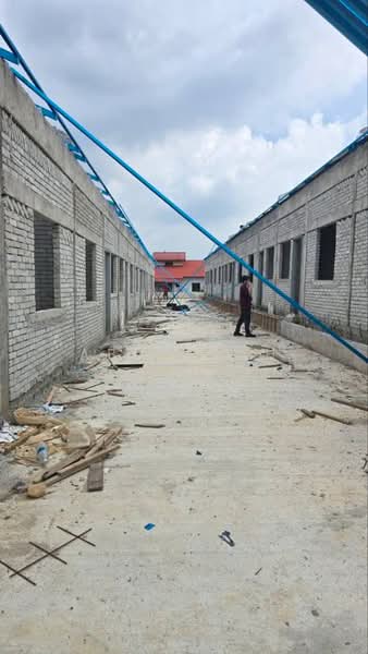 1-storey Terraced House for Sale in Seksyen U15 (Shah Alam) - Syed Abdullah - PropertyGuru.com.my