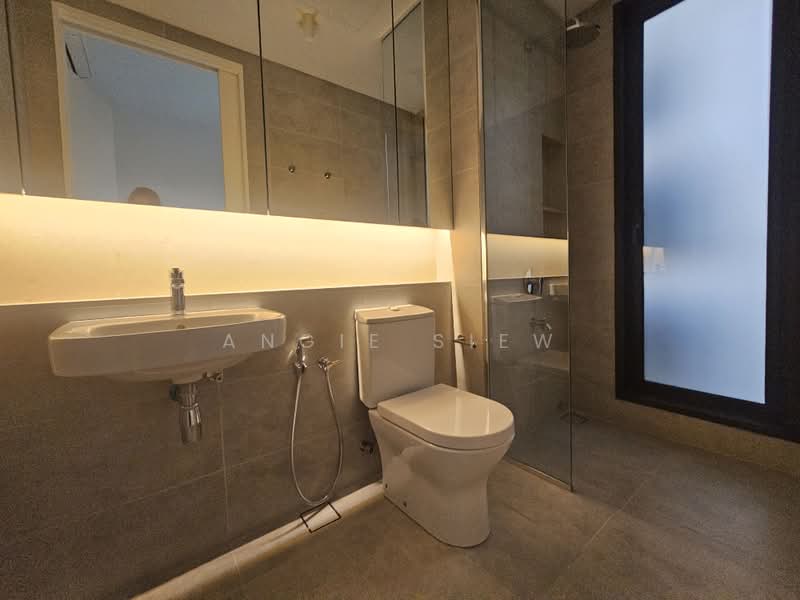 Service Residence for Rent at Jendela Residences - Angie Siew - PropertyGuru.com.my