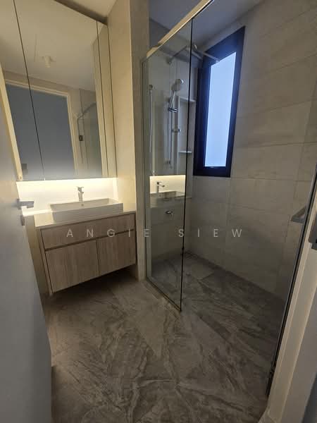 Service Residence for Rent at Jendela Residences - Angie Siew - PropertyGuru.com.my