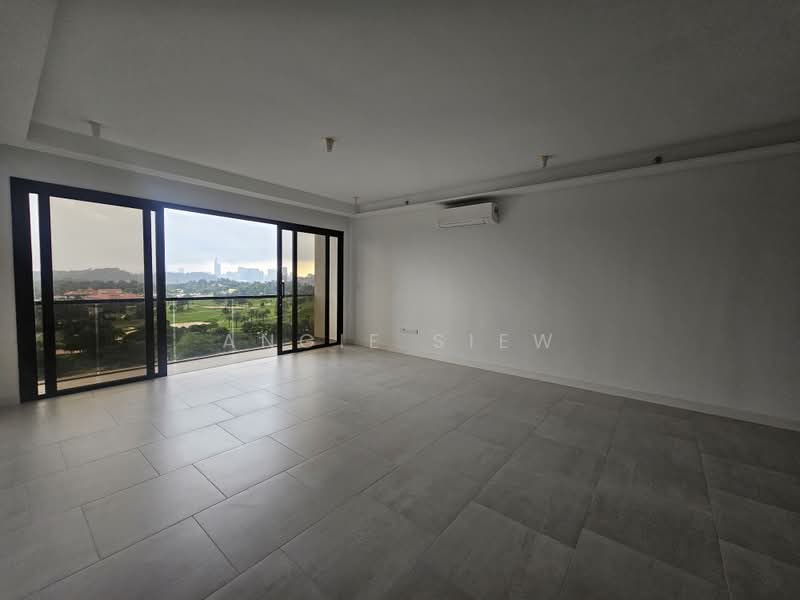 Service Residence for Rent at Jendela Residences - Angie Siew - PropertyGuru.com.my