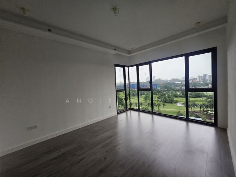 Service Residence for Rent at Jendela Residences - Angie Siew - PropertyGuru.com.my