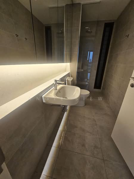 Service Residence for Rent at Jendela Residences - Angie Siew - PropertyGuru.com.my