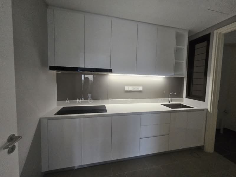 Service Residence for Rent at Jendela Residences - Angie Siew - PropertyGuru.com.my