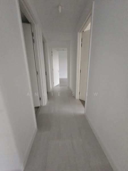 Service Residence for Rent at Jendela Residences - Angie Siew - PropertyGuru.com.my