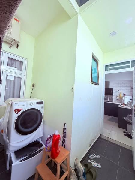Rumah Teres 2 Tingkat untuk Dijual di Bandar Dato Onn (Tebrau) - Finn Aw - PropertyGuru.com.my