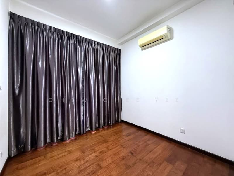 Service Residence for Sale at Molek Regency - Chew Chee Yee - PropertyGuru.com.my