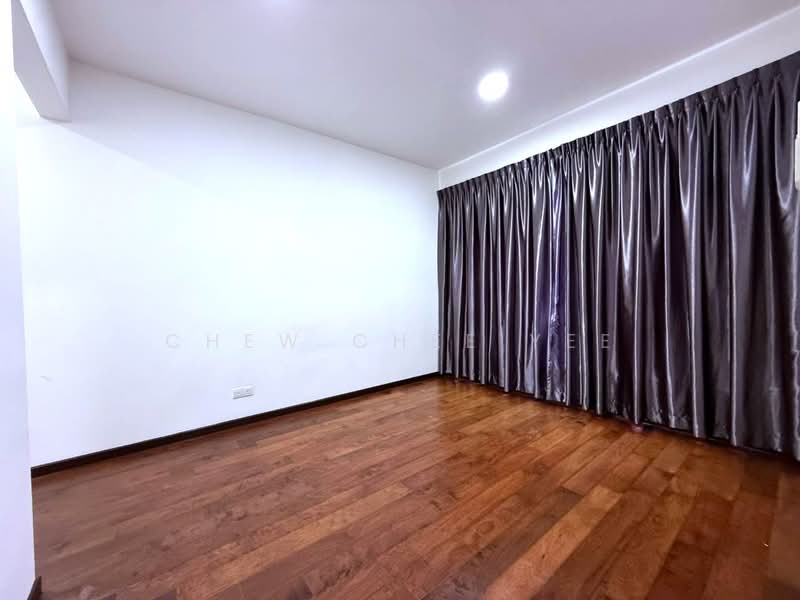 Service Residence for Sale at Molek Regency - Chew Chee Yee - PropertyGuru.com.my