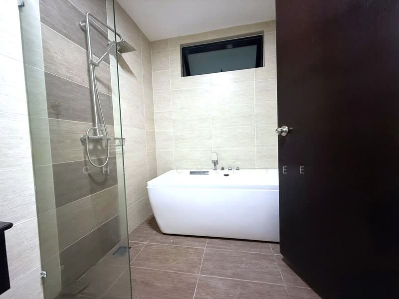Service Residence for Sale at Molek Regency - Chew Chee Yee - PropertyGuru.com.my