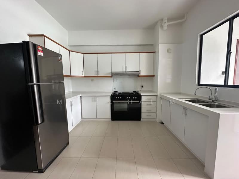 Condominium for Rent at Menara Pinang - Mu'izz Halim - PropertyGuru.com.my