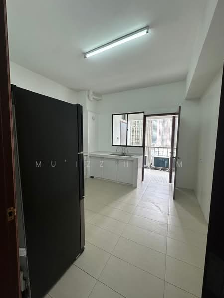 Condominium for Rent at Menara Pinang - Mu'izz Halim - PropertyGuru.com.my