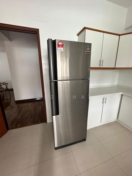 Condominium for Rent at Menara Pinang - Mu'izz Halim - PropertyGuru.com.my