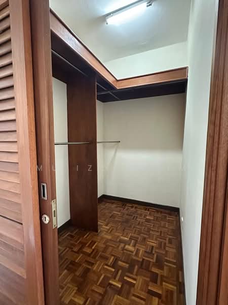 Condominium for Rent at Menara Pinang - Mu'izz Halim - PropertyGuru.com.my