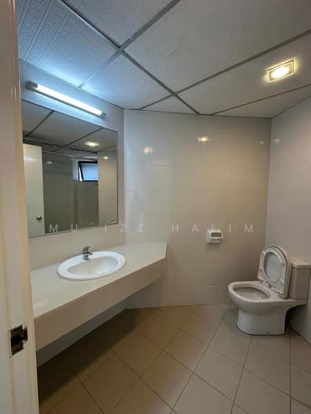 Condominium for Rent at Menara Pinang - Mu'izz Halim - PropertyGuru.com.my