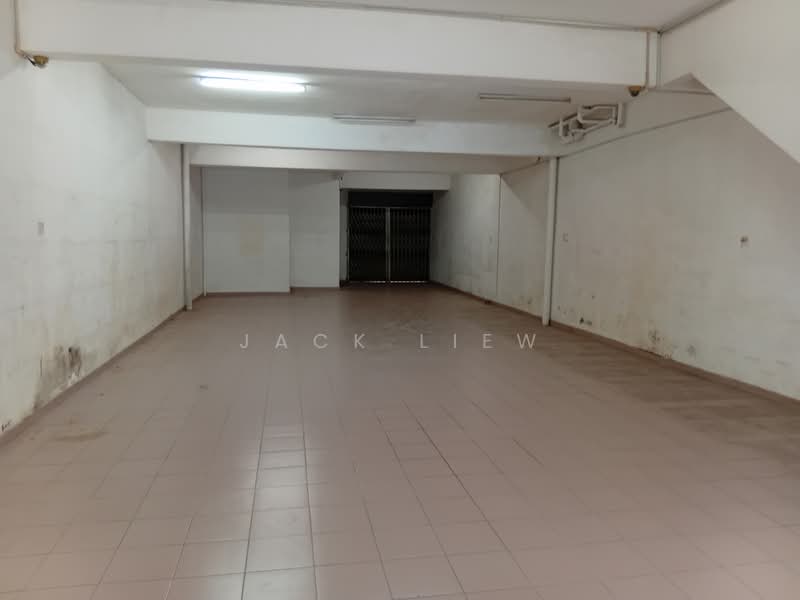 Shop for Rent in Bandar Menjalara (Kuala Lumpur) - Jack Liew - Interior - PropertyGuru.com.my