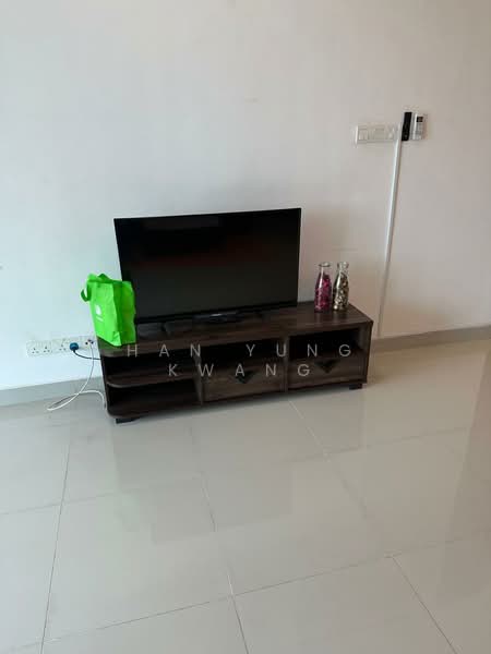 Condominium for Rent at Gardenview Residences - Han Yung Kwang - PropertyGuru.com.my