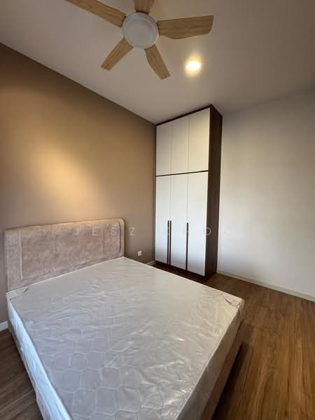 Servis Apartment untuk Disewa di Sunway Velocity TWO - JESZ KHOO - PropertyGuru.com.my