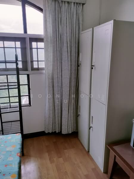 Condominium for Rent at Genting View Resort - BOON HOOL LUI - Bedroom - PropertyGuru.com.my