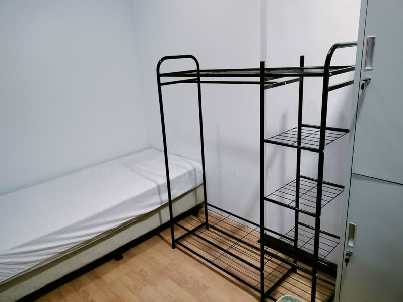 Condominium for Rent at Genting View Resort - BOON HOOL LUI - PropertyGuru.com.my