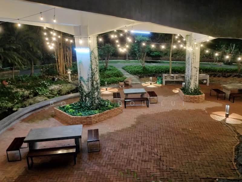 Condominium for Rent at Genting View Resort - BOON HOOL LUI - PropertyGuru.com.my