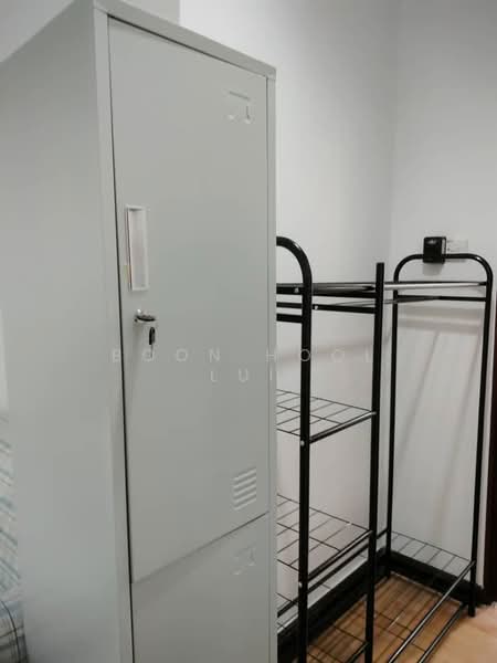 Condominium for Rent at Genting View Resort - BOON HOOL LUI - PropertyGuru.com.my