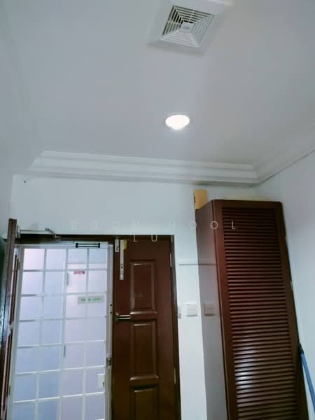 Condominium for Rent at Genting View Resort - BOON HOOL LUI - PropertyGuru.com.my