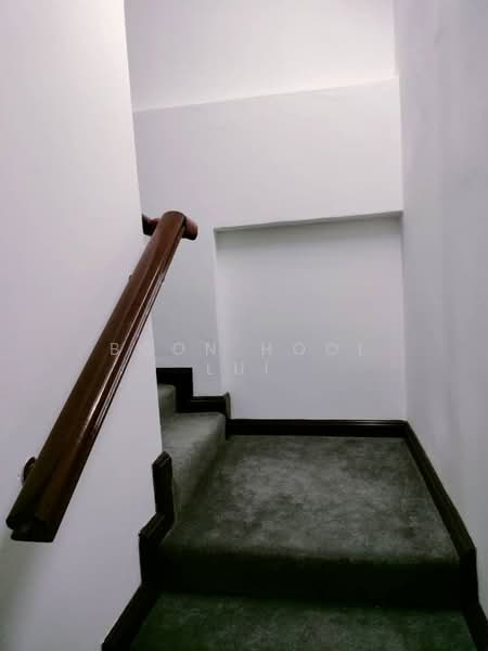 Condominium for Rent at Genting View Resort - BOON HOOL LUI - PropertyGuru.com.my