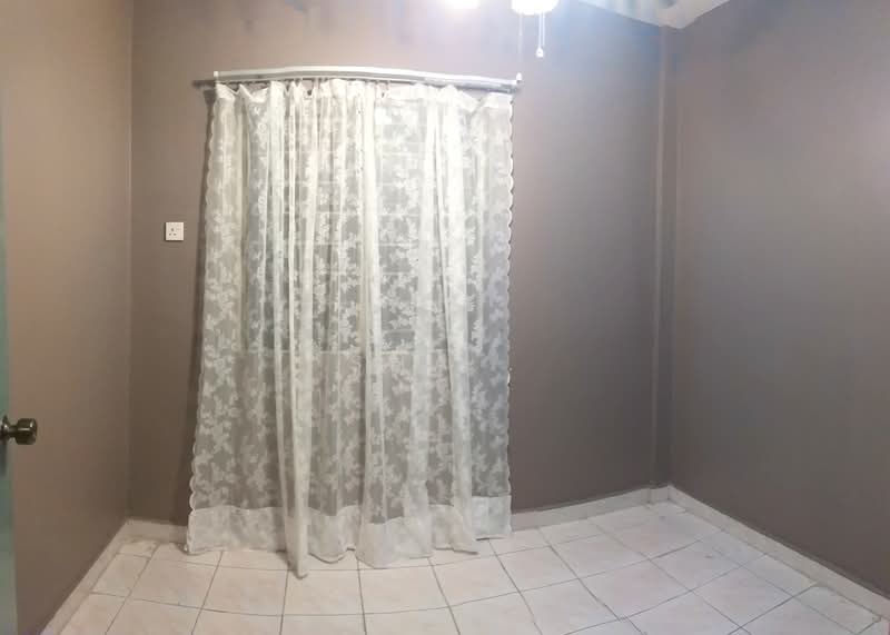 Apartment for Rent at Impian Apartment - Sha . - Interior - PropertyGuru.com.my