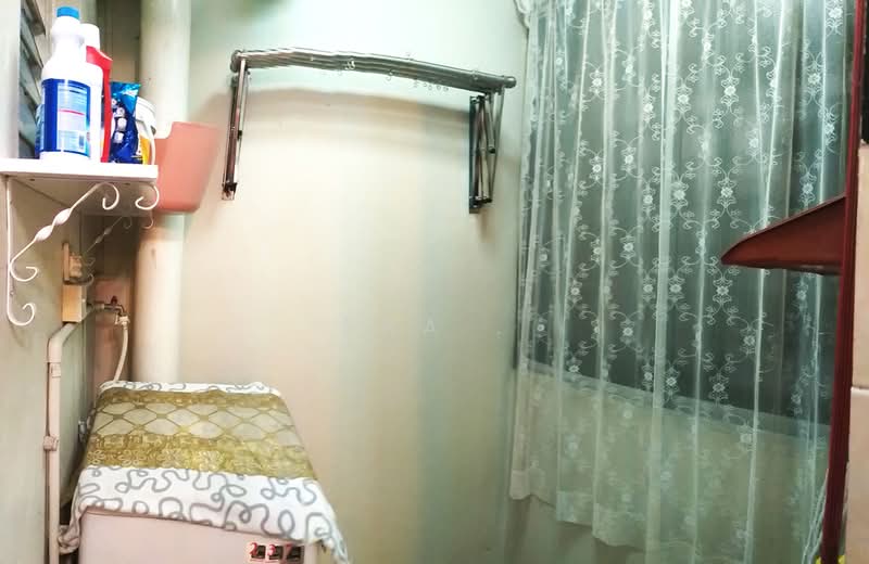 Apartment for Rent at Impian Apartment - Sha . - Interior - PropertyGuru.com.my